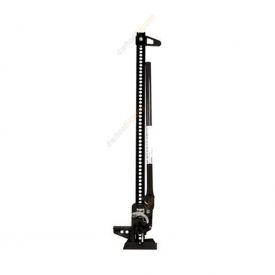 Ironman 4x4 4WD Lift Jack - 60inch Includes Cover Offroad 4WD IHIGHLIFT002