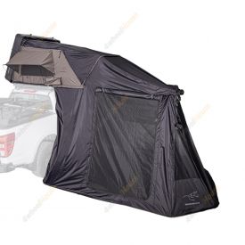 Ironman 4x4 Ursa 1300 Rooftop Tent Accessories Ursa Annexe Room IRTTANNEX023
