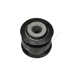 Roadsafe 4WD Front Panhard Rod Rubber Bushing Chassis End Bushing CAS5670