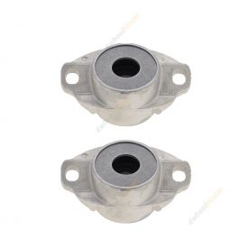 Pair KYB Strut Top Mounts OE Replacement Rear Left & Right KSM9903
