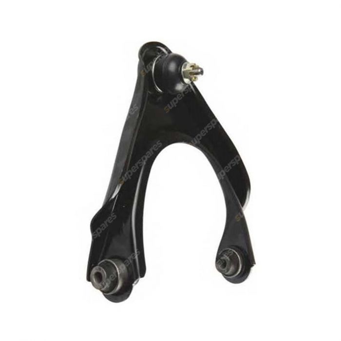 Trupro Front Lower Left Control Arm for Holden Colorado RC Rodeo RA High Ride