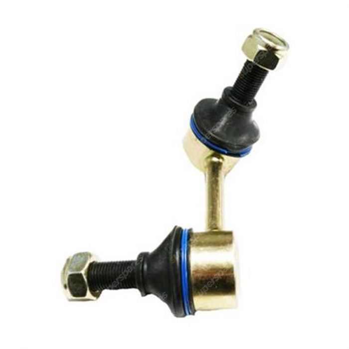 Trupro Front Right Sway Bar Link for Mitsubishi Pajero NM NP Steering Parts