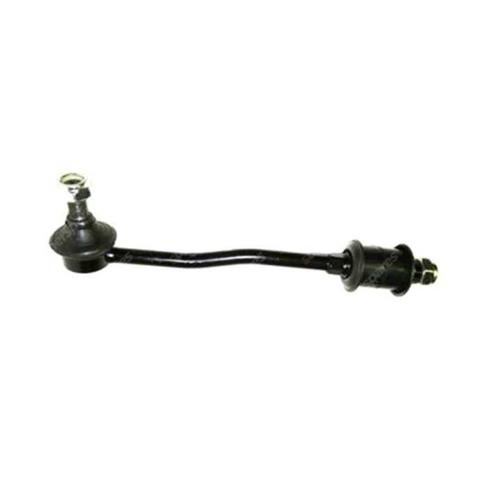 Trupro Rear LH or RH Sway Bar Link for Nissan Terrano II R20 4WD Steering Parts