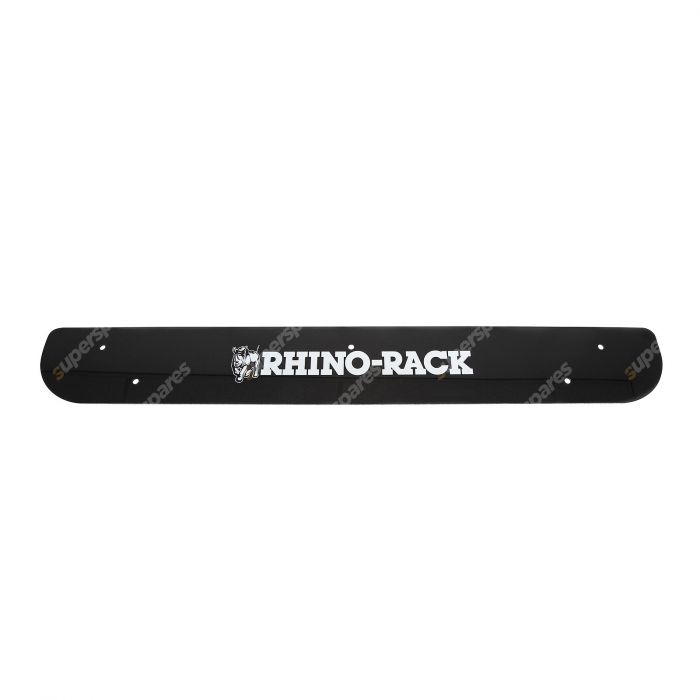 Rhino Rack Deflector Fairing SP042