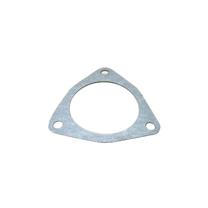 Thermostat Housing Gasket Housing to Outlet for Toyota Landcruiser 47 60 61 75