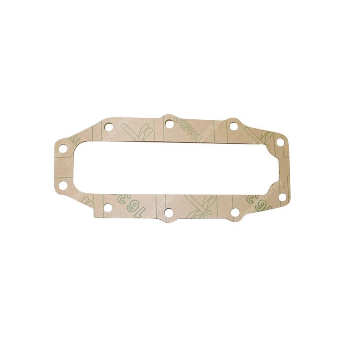4WD Equip Auto Trans Power Take Off Gasket for Toyota Landcruiser 75 78 79 80