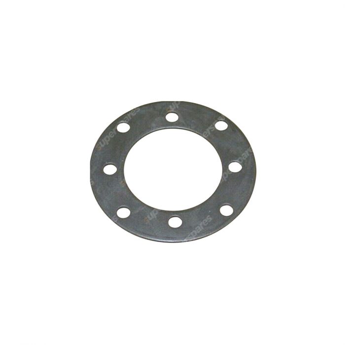 Rear Diff Side Gear Thrust Washer for Toyota Landcruiser 40 60 75 80 T 2.00-2.10