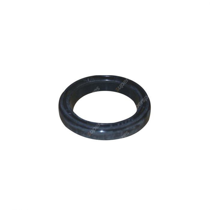 Transfer Case Companion Flange Seal for Toyota Hilux RN 106 110 130 RZN 169 174