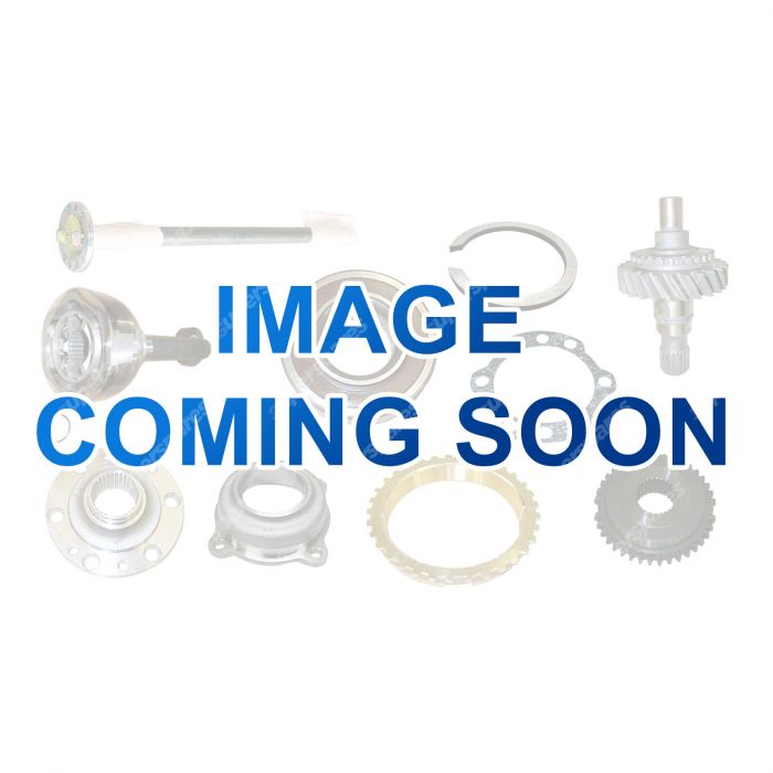 4WD Equip Transfer Case Gasket Kit for Toyota Hilux GGN25 KUN26 1GRFE 1KDFTV