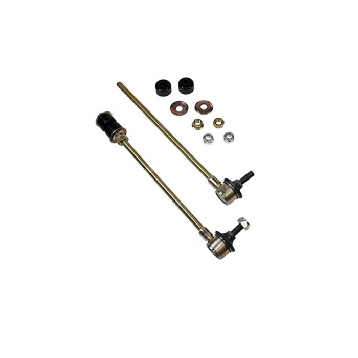 Whiteline Front or Rear Sway Bar Link W23391 - More Grip Better Handling