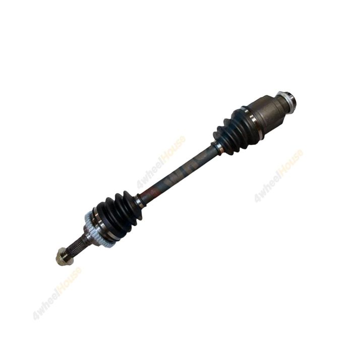 4X4FORCE Right Hand CV Joint Drive Shaft for Eunos 30X 10/1992-1996