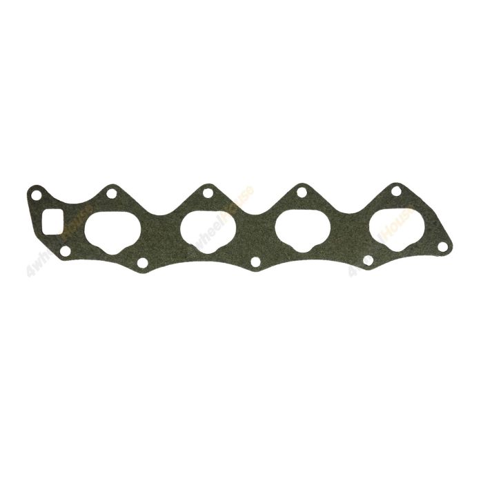 Intake Manifold Gasket Set for Subaru Liberty Outback BE BH Forester Impreza F4