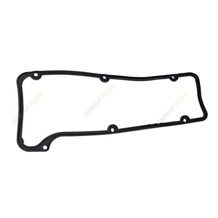 Rocker Cover Gasket for Hyundai Excel X3 GetzTB S Coupe 1N 1.5L I4 12v 92-05