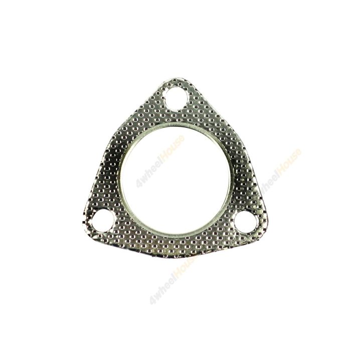 Exhaust Manifold Gasket for Holden Commodore VB VC VH Sunbird UC 1978-1983