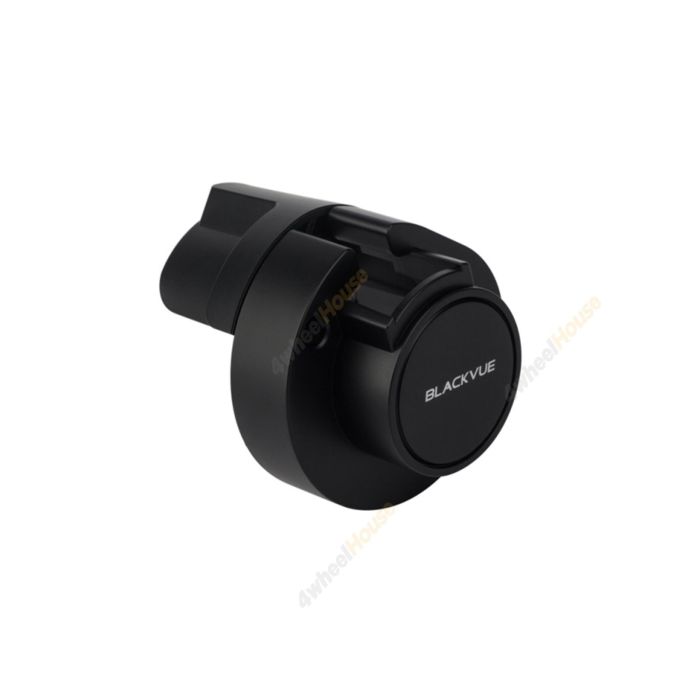 Blackvue Tamper Proof Case for DR590X Series Dash Cam Improve Security BTC-5X